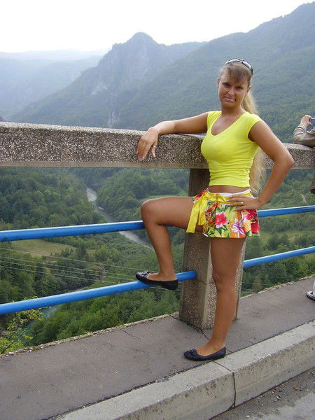 Надежда Андреевна Коваль