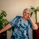 Евгения Шейко