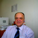 Сергей Верин