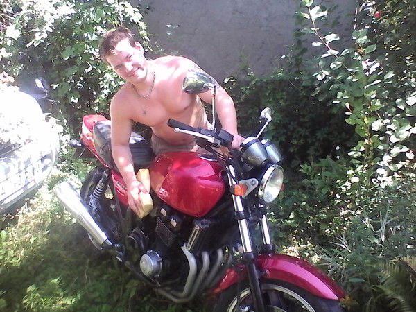 Евгений Касаткин