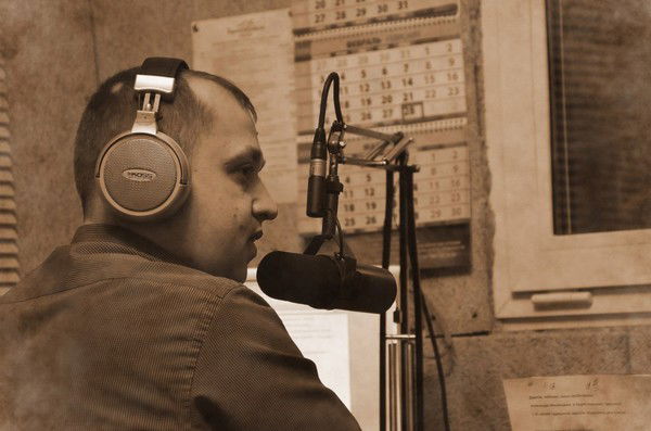 Денис Бардачёв