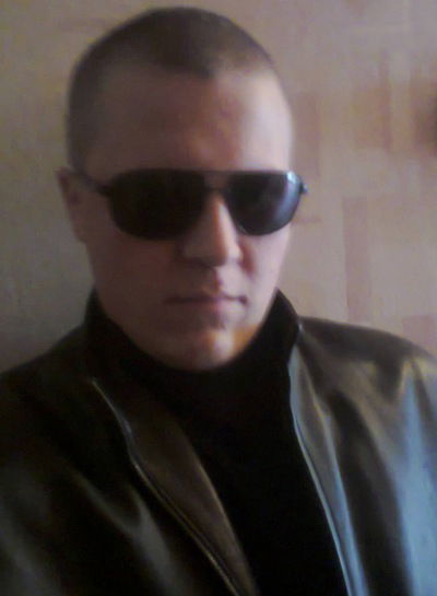 Рома Андрієвсъкий