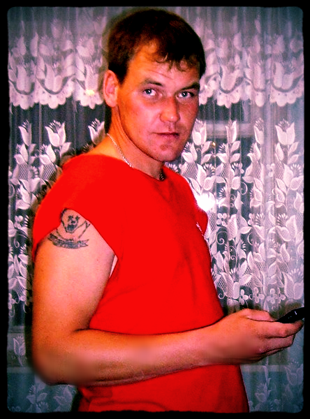 Евгений Дмитриев