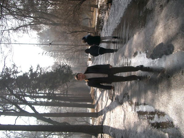 Сека Арсенов