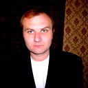Алексей Афонин