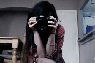 Супер Девка Devo4Ka******ne Obi4Na9