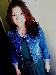 •°Muroshka Abdykasymova...))°•