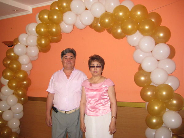 Татьяна Мусина