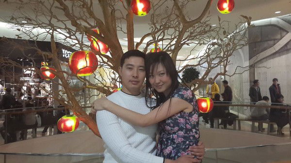 Миржан Кадыров