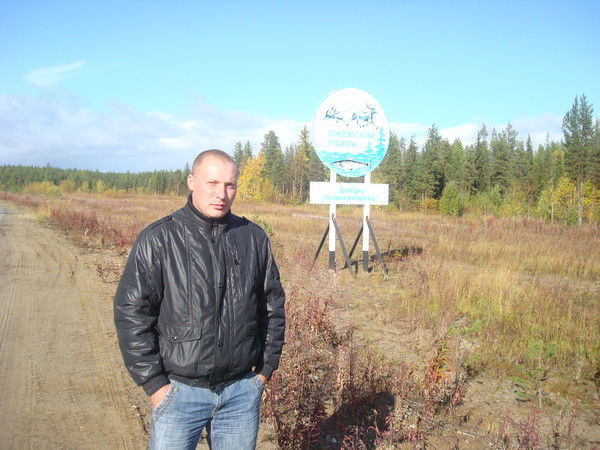 Влад Автушко