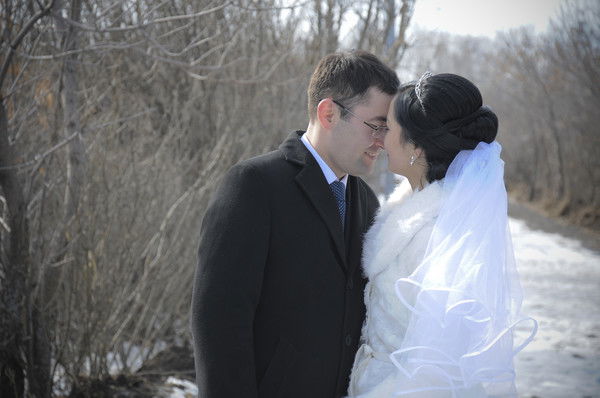 Арман Айжанов