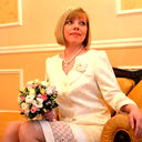 Наталья Курбатова