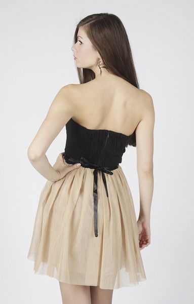 Небесное Светило