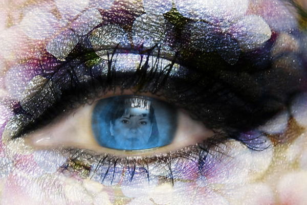 Татьяна Черненко(Полева)