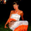 Елена Миронова