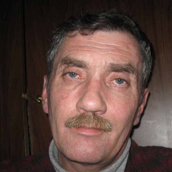 Андрей Ткалич