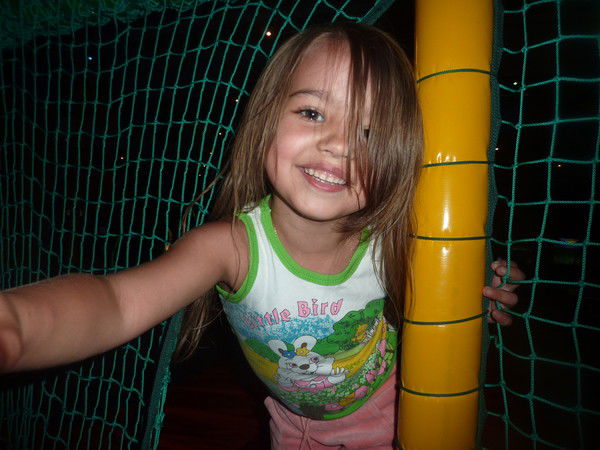 Мирослав Жук