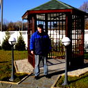 Вадим Творовский