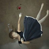 Елена Арсланова