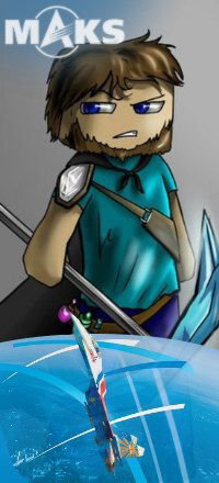 Матвей Коротин