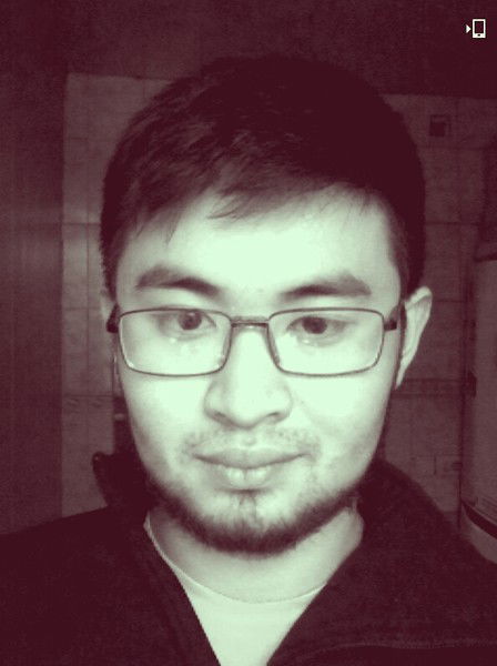 Азиз Иляхун