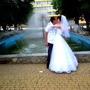 Таня Селезнева