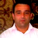 Ruslan Rahimov