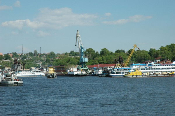 Кирилл Вадимович Королёв