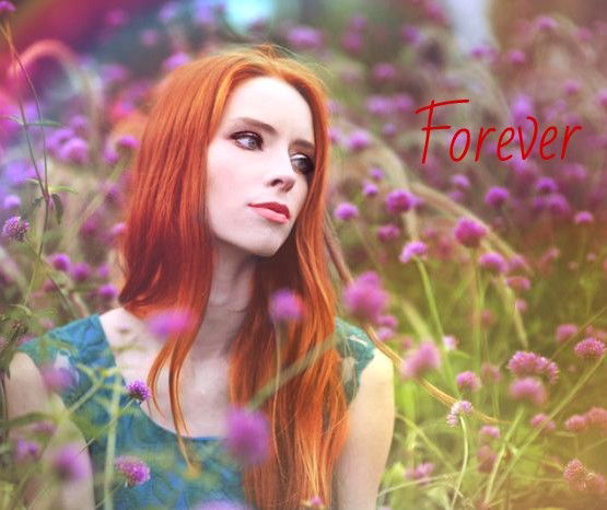 Мисс Очарование *