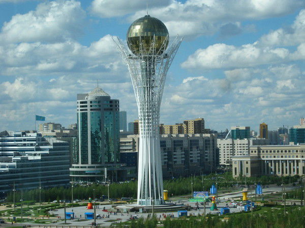 Муталип Байсбаев