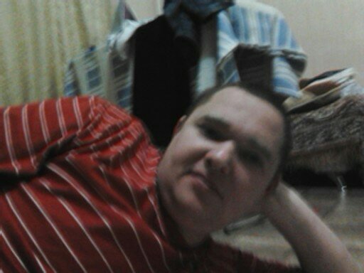 Миша Челяков