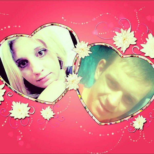 ♥♥♥Светланка♥♥♥ ♥♥♥Светланка♥♥♥