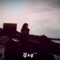 Антонина Цымбалова