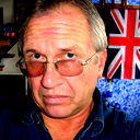 Sergei Kozhevnikov
