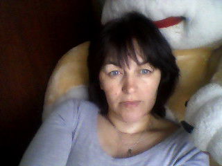 Аклима Ошнякова