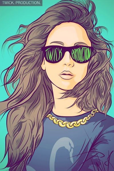 Дмитрий Треска