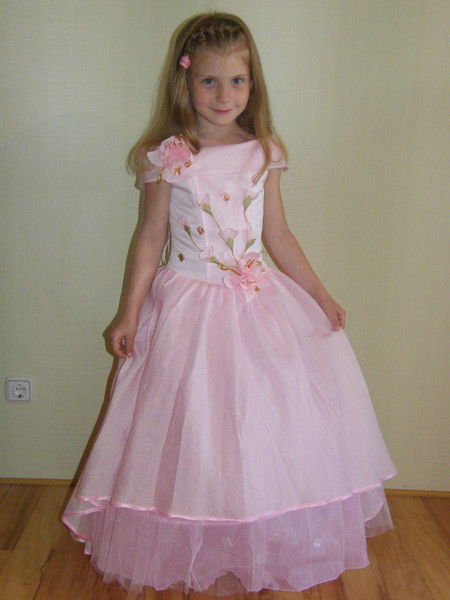 Татьяна Новикова