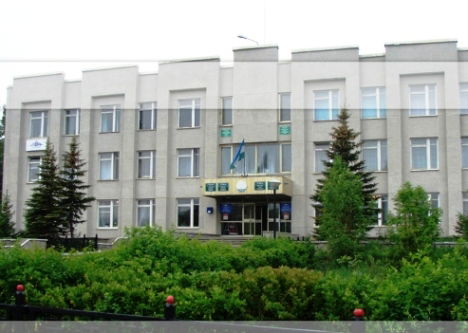 Приемная Отдела Образования Отдела Образ