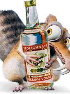 Николай Иванов