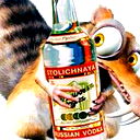 Николай Иванов
