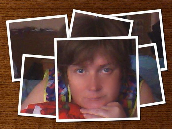 Светлана А.