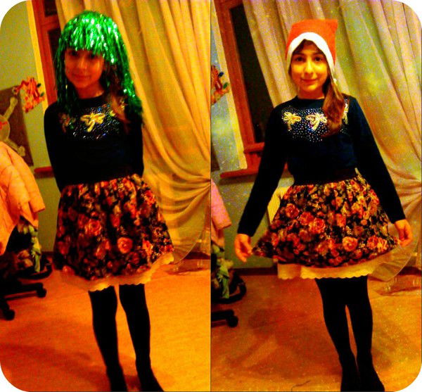 Альберта Кременко