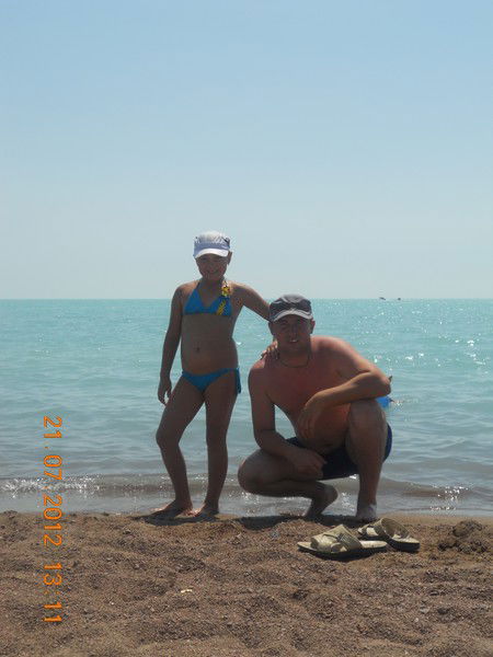 Вячеслав Павлов