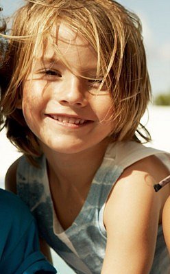 Надежда Лалетина