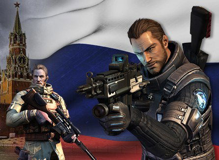 Александр Ч