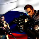 Александр Ч