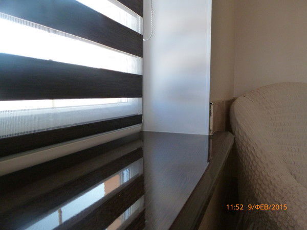 Роман Мишнев