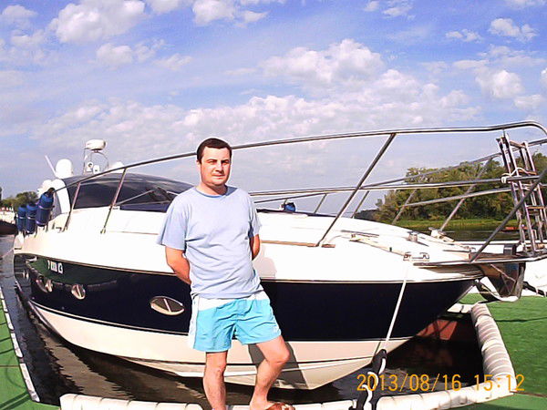 Ходжаев Субхиддин