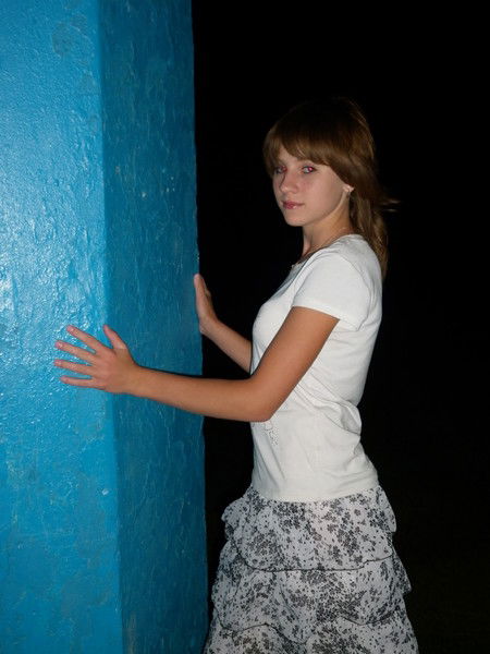 ***юличка*** )))