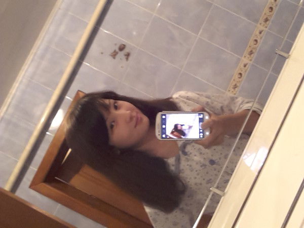 Асылайым ..*))